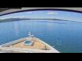 Webcam Norwegian Jewel