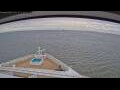 Webcam Norwegian Jewel