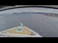 Webcam Norwegian Jewel