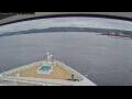 Webcam Norwegian Jewel