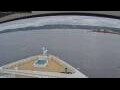 Webcam Norwegian Jewel