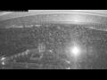 Webcam Norwegian Jewel