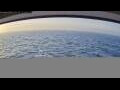 Webcam Norwegian Jewel