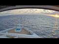 Webcam Norwegian Jewel