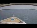 Webcam Norwegian Jewel