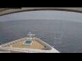 Webcam Norwegian Jewel