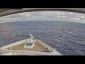 Webcam Norwegian Jewel