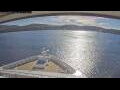 Webcam Norwegian Jewel