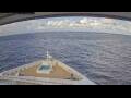 Webcam Norwegian Jewel