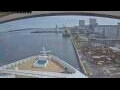 Webcam Norwegian Jewel