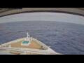 Webcam Norwegian Jewel