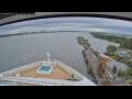 Webcam Norwegian Jewel