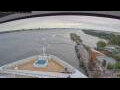 Webcam Norwegian Jewel