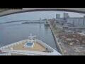 Webcam Norwegian Jewel