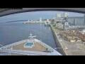 Webcam Norwegian Jewel