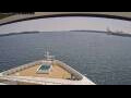 Webcam Norwegian Jewel