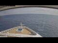 Webcam Norwegian Jewel