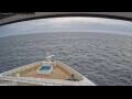 Webcam Norwegian Jewel