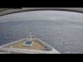 Webcam Norwegian Jewel