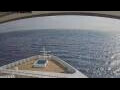 Webcam Norwegian Jewel