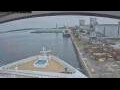 Webcam Norwegian Jewel