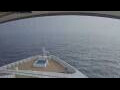 Webcam Norwegian Jewel