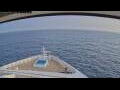 Webcam Norwegian Jewel