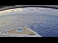 Webcam Norwegian Jewel