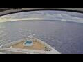 Webcam Norwegian Jewel