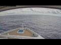 Webcam Norwegian Jewel