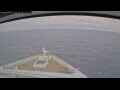 Webcam Norwegian Jewel