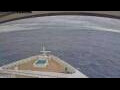 Webcam Norwegian Jewel