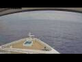 Webcam Norwegian Jewel