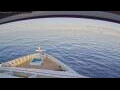 Webcam Norwegian Jewel