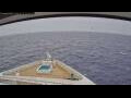 Webcam Norwegian Jewel