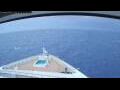 Webcam Norwegian Jewel