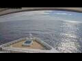Webcam Norwegian Jewel