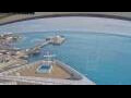 Webcam Norwegian Jewel