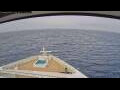 Webcam Norwegian Jewel