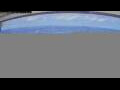 Webcam Norwegian Jewel