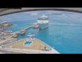Webcam Norwegian Jewel