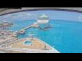 Webcam Norwegian Jewel