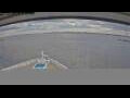 Webcam Norwegian Jewel
