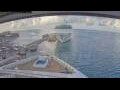 Webcam Norwegian Jewel
