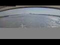 Webcam Norwegian Jewel