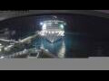 Webcam Norwegian Jewel