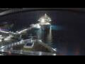 Webcam Norwegian Jewel