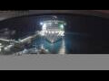Webcam Norwegian Jewel