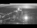 Webcam Norwegian Jewel