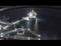 Webcam Norwegian Jewel